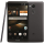 Huawei Mate 7 czarny - 242462 - zdjęcie